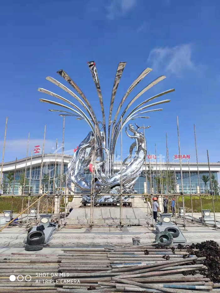 首页- F66永乐国际集团官方网站